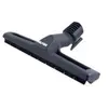 Image de Nilfisk - brosse sol dûr - thor - 1406700540