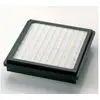 Image de filtre HEPA H14 EXTREME