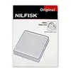 Image de FILTRE HEPA H12 POWER