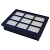 Image de FILTRE HEPA E12 Power