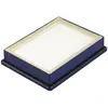 Image de Filtre d'aspirateur HEPA H13 classe H Nilfisk