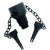 Image de Nilfisk 107402483 set d'adaptateurs soufflerie pour aspirateur eau/poussière (import allemagne)
