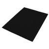 Image de Electrolux ef109 accessoires pour purificateur dair ef109 4 filtres charbon actif