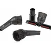 Image de BROSSE ZE063 3 EN 1