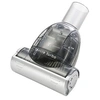 Image de BROSSE O MINI TURBO ZE060.1