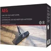 Image de Brosse ap240 sols durs pour aspirateurs aeg