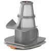 Image de FILTRE EF141 ERGORAPIDO