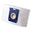 Image de PACK SACS + FILTRE ES01