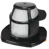 Image de FILTRE EF142