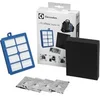 Image de KIT FILTRE USK11