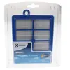 Image de Filtre EFS1W