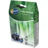 Image de GRANULES SENTEUR FORET DE BAMBOU