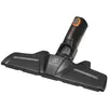 Image de ZE112 FLEXPRO