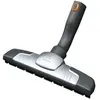 Image de Brosse pour parquet/sols durs ze115