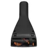 Image de ZE116 MINI TURBO BROSSE AERO PRO 36 MM