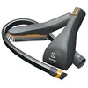 Image de KIT AUTO CLEAN & TIDY KIT12