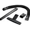 Image de Kit de Nettoyage complet ERGORAPIDO & RAPIDO