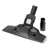 Image de Brosse extra plate pour aspirateur d.32/35 mm bsl25b