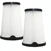 Image de FILTRE EF150 pour Electrolux Ergorapido X2