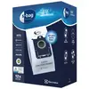 Image de S-BAG CLASSIC E201SM 12 SACS