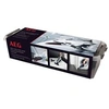 Image de Kit d'allergie Akit15