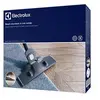 Image de BROSSE ZE065
