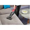 Image de Kit Auto et maison pour Aspirateur pour la gamme