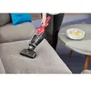 Image de Kit Auto et maison pour Aspirateur pour la gamme P