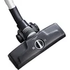 Image de Electrolux ZE072 Brosse Dust Magnet Silent pour Aspirateurs Traîneaux, Compatible avec Tubes de 32 mm et 35 mm, Adaptateur Inclus, Nettoyage Silencieux et Efficace, Couleur Noire en occasion ou reconditionné