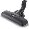 Image de 9009229718 Aspirateur Brosse 32/35 Mm Anthracite