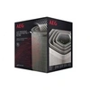 Image de AEG FRESH 360 FILTER:600 CADR
