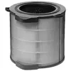 Image de Electrolux EFDCLN4E CLEAN360 Filtre à particules Ultrafine adapté PA91-404GY et PA91-404DG contribue à assurer un niveau minimum absolu PM2,5 en occasion ou reconditionné