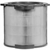 Image de EFDCLN4E Filtre purificateur d'air
