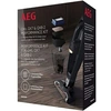 Image de Kit filtres performance askw1 pour aspirateurs