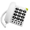 Image de PHONE EASY BLANC