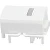 Image de Bouton DEpart Pause pour LAVE LINGE - 1081873000