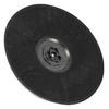 Image de AEG EFF57 - filtre au charbon