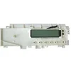 Image de Module Electronique ConfigurE Et ProgrammE Pour Lave Linge - 97391452262500