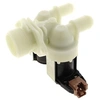 Image de Electrovanne 2 voies pour Lave-linge Electrolux