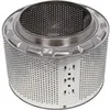 Image de Tambour Complet pour LAVE LINGE A.E.G - 1320045162