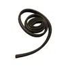 Image de Joint de porte de 60 cm pour lave-vaisselle whirlpool, oceanic,, proline, curtiss, far, continental edison - d250211