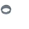 Image de Soufflet joint intérieur de hublot. Manchette pour lave-linge electrolux faure