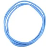 Image de Joint de cuve 124015903/6 pour Lave-linge Electrolux