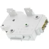 Image de Securite Porte Verrou pour LAVE LINGE - 129098900