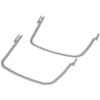 Image de Collier inférieur fixation lave-linge Amica 407138798