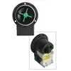 Image de generique pompe de vidange 25 w 230 v m113 pour lave linge faure - 146881800