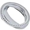 Image de Soufflet de hublot 132555011