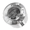 Image de Tambour Complet pour LAVE LINGE - 1925158113