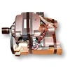 Image de Moteur pour lave-linge 124054821