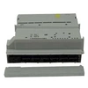 Image de Module Electronique ConfigurE Edw150 Pour Lave Vaisselle - 973911986607019
